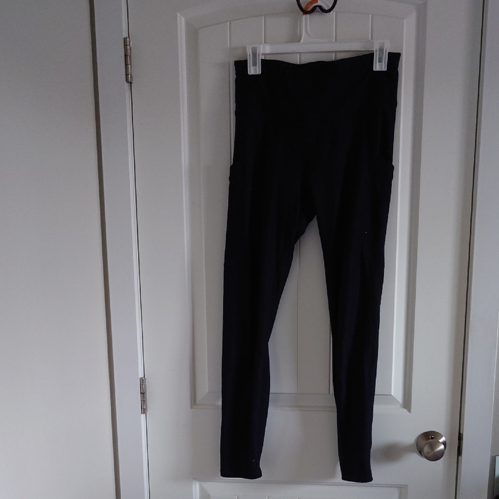 Fabletics Pocket Leggings